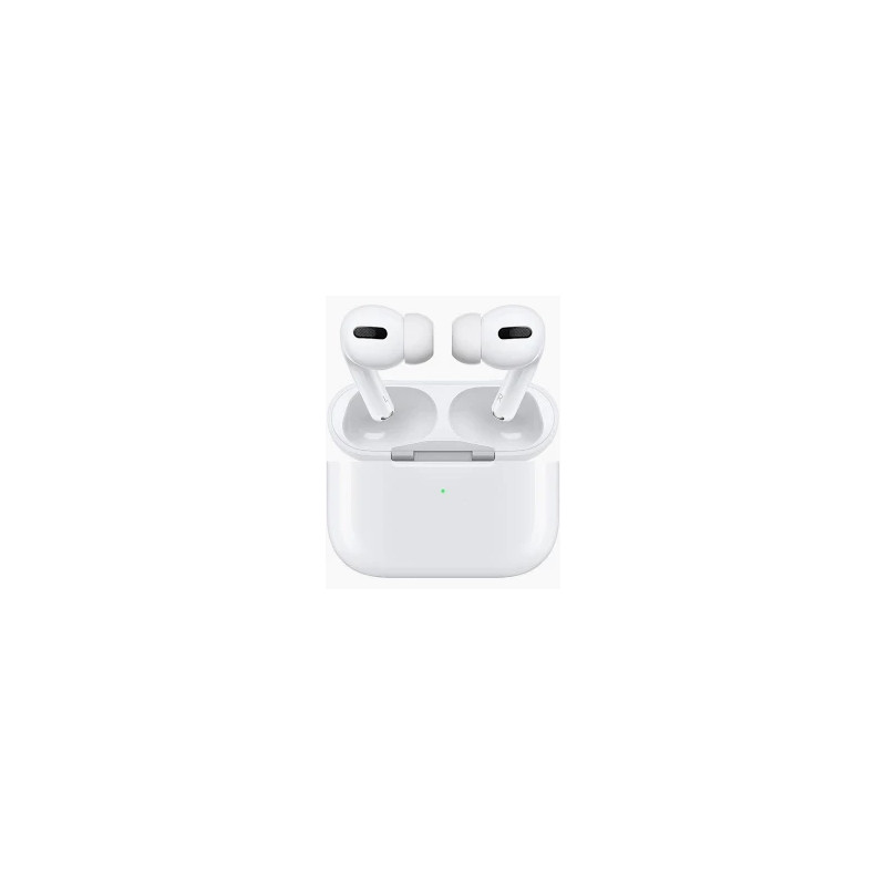 APPLE AIRPODS PRO 1